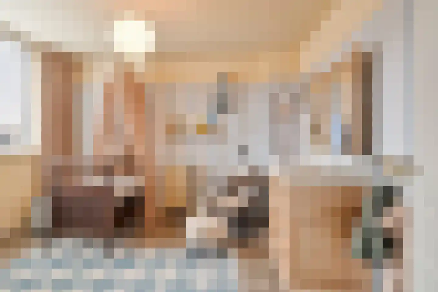Langehof 13 Ammerzoden thumbnail 26