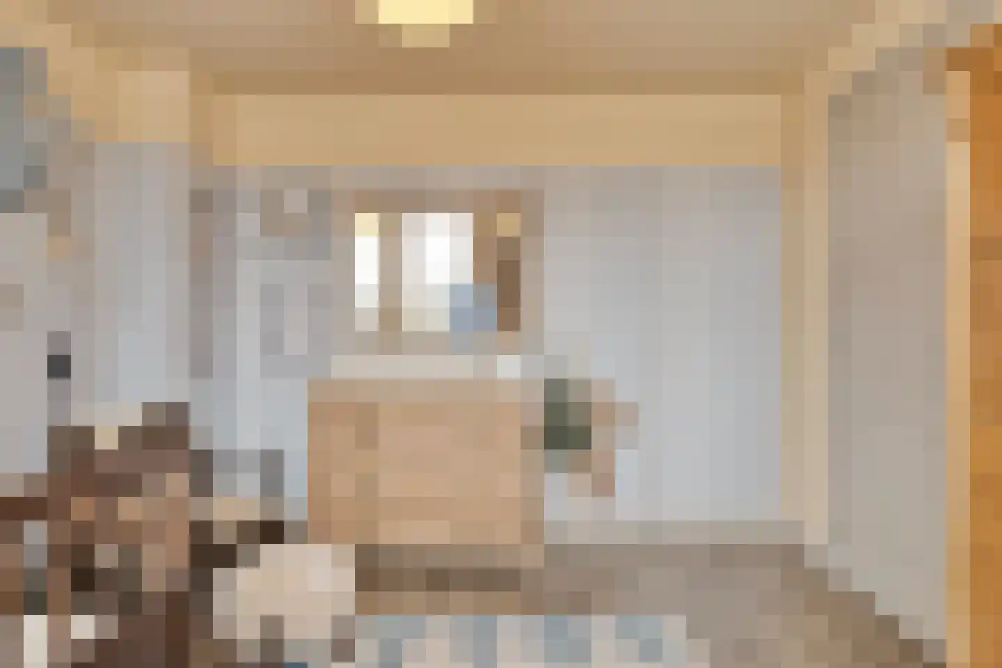 Langehof 13 Ammerzoden thumbnail 27