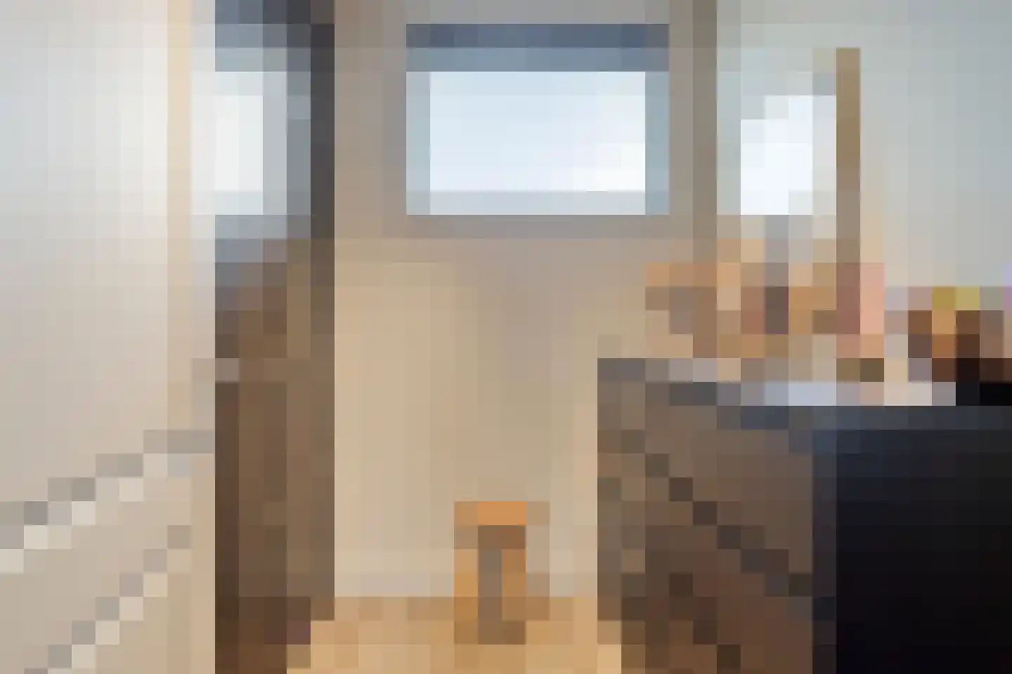 Langehof 13 Ammerzoden thumbnail 28