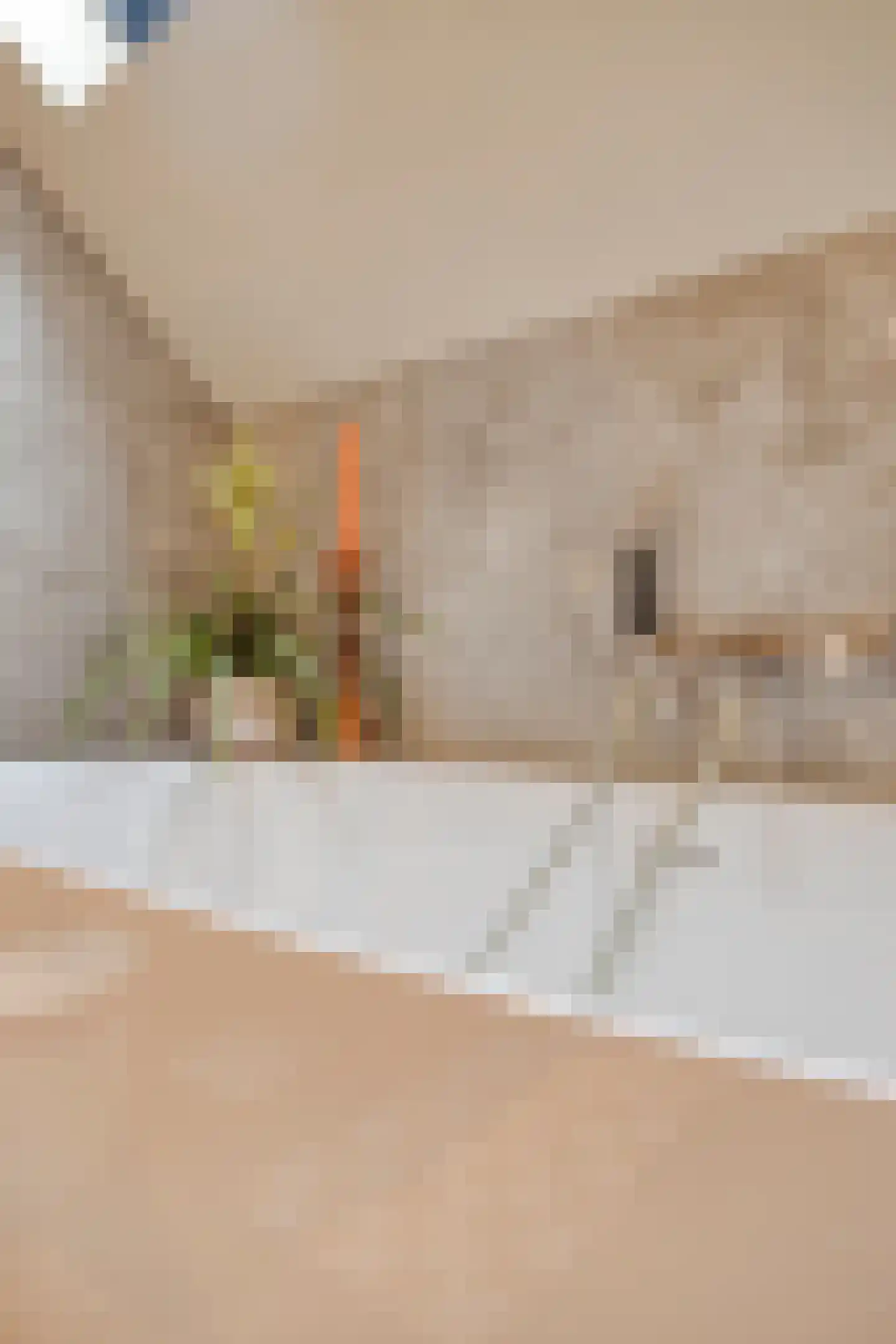 Langehof 13 Ammerzoden thumbnail 31