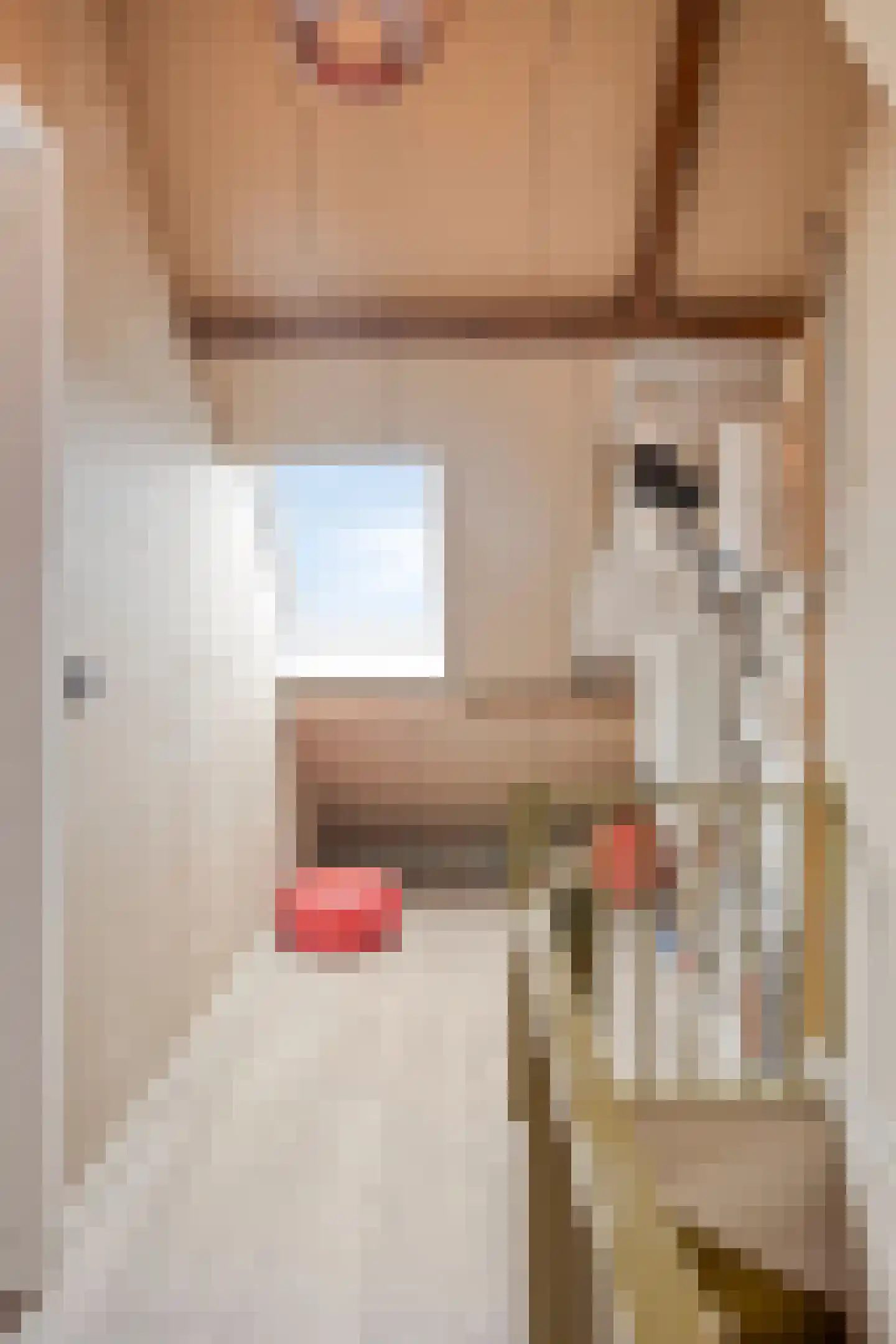 Langehof 13 Ammerzoden thumbnail 33