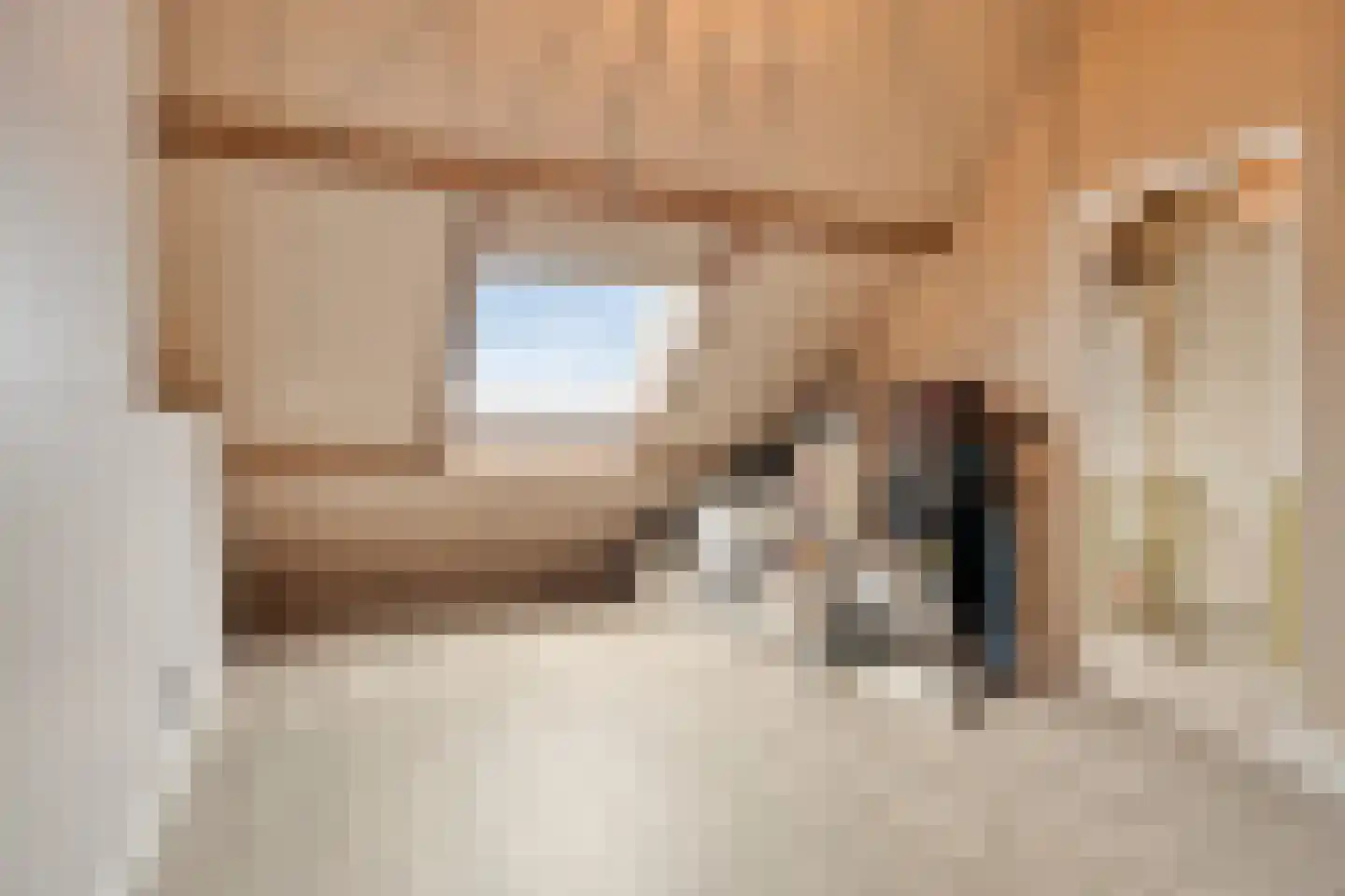 Langehof 13 Ammerzoden thumbnail 35