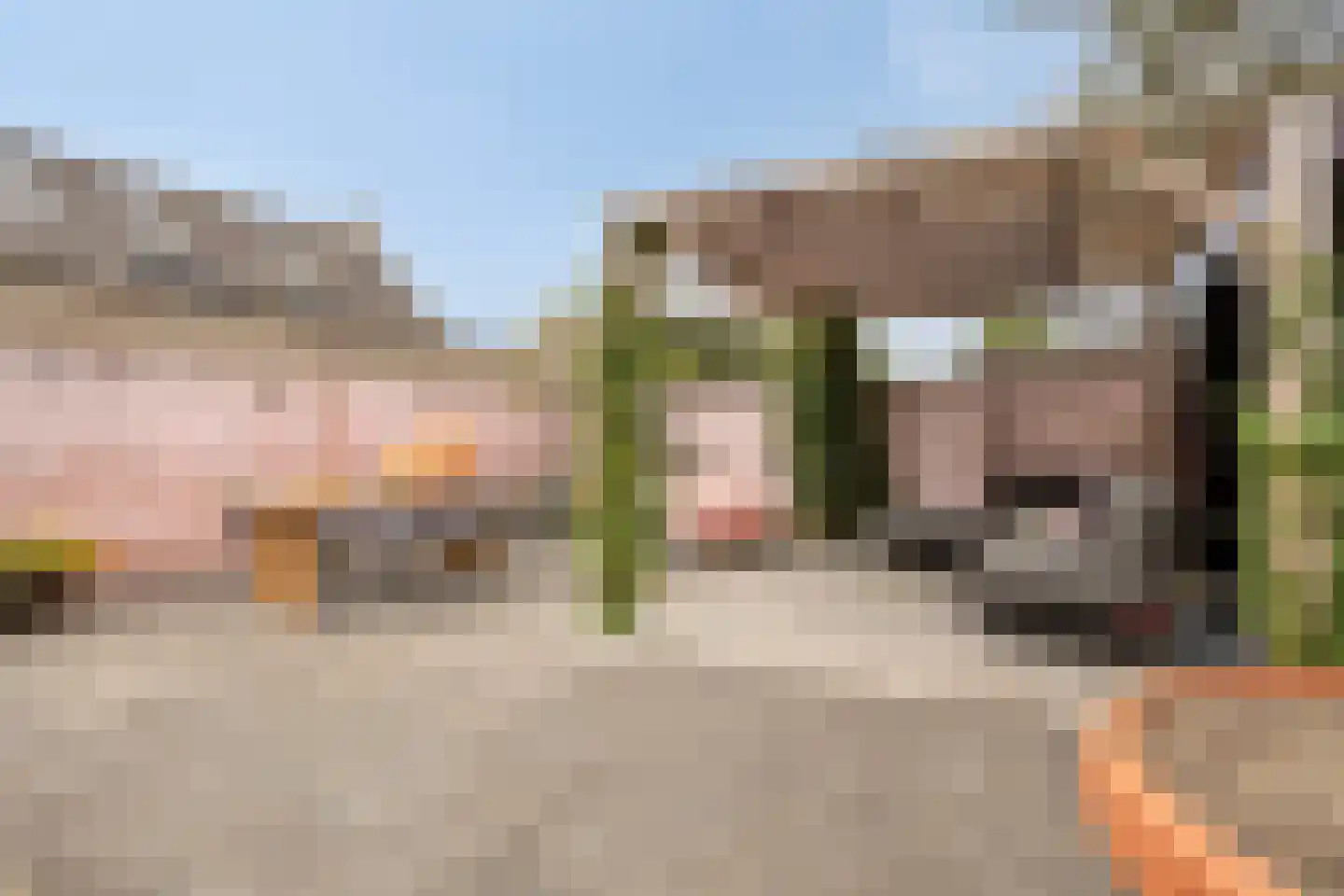 Langehof 13 Ammerzoden thumbnail 36