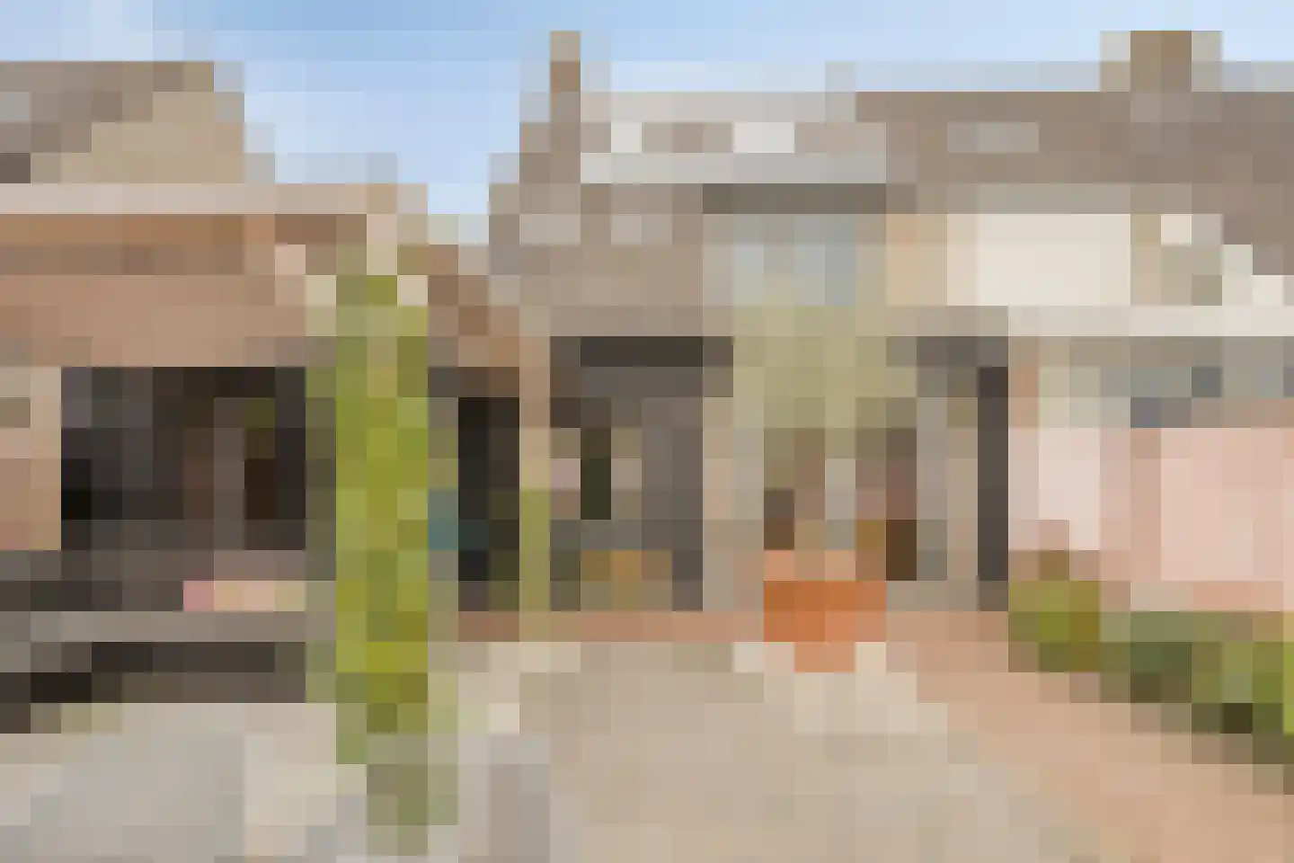 Langehof 13 Ammerzoden thumbnail 39