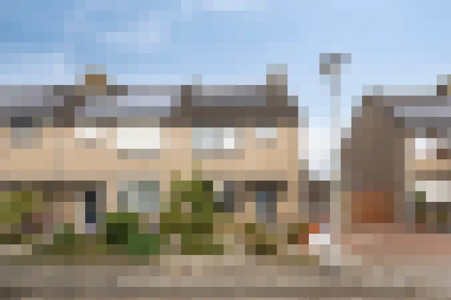 Langehof 13 Ammerzoden thumbnail 4