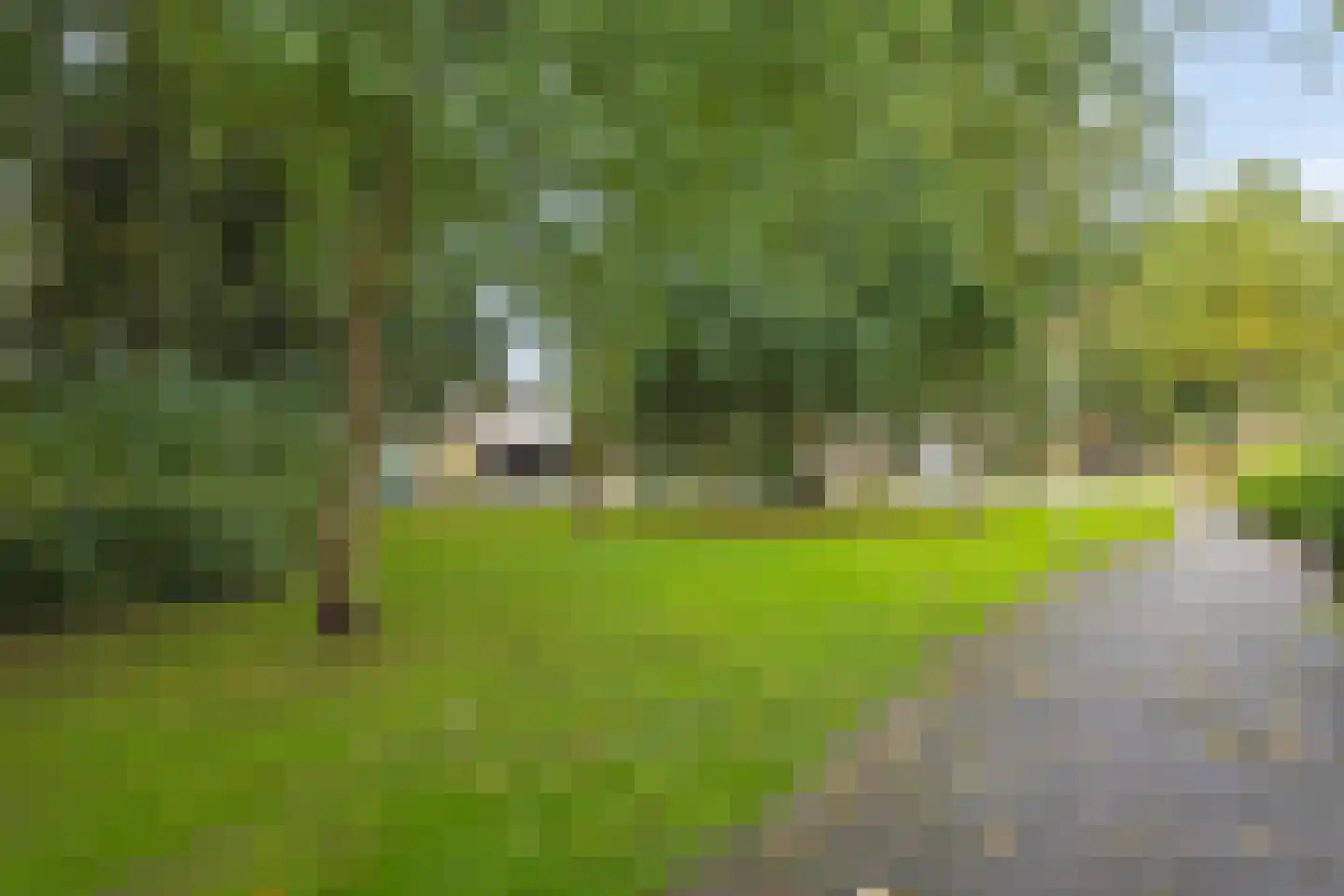 Langehof 13 Ammerzoden thumbnail 40