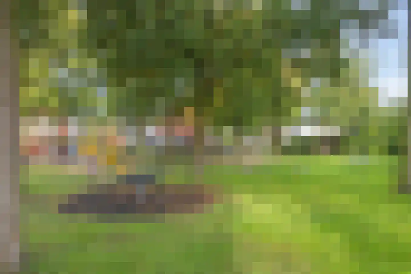Langehof 13 Ammerzoden thumbnail 41