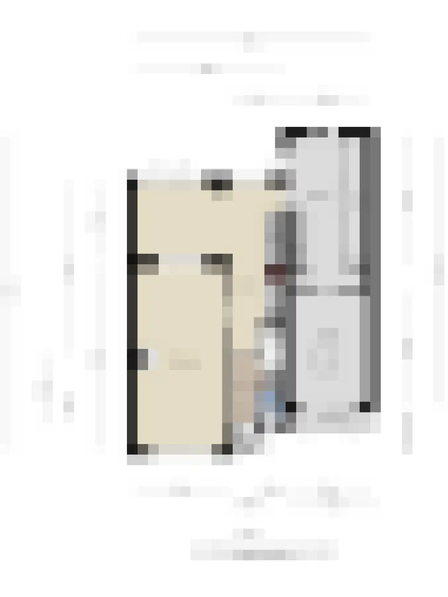 Langehof 13 Ammerzoden thumbnail 42