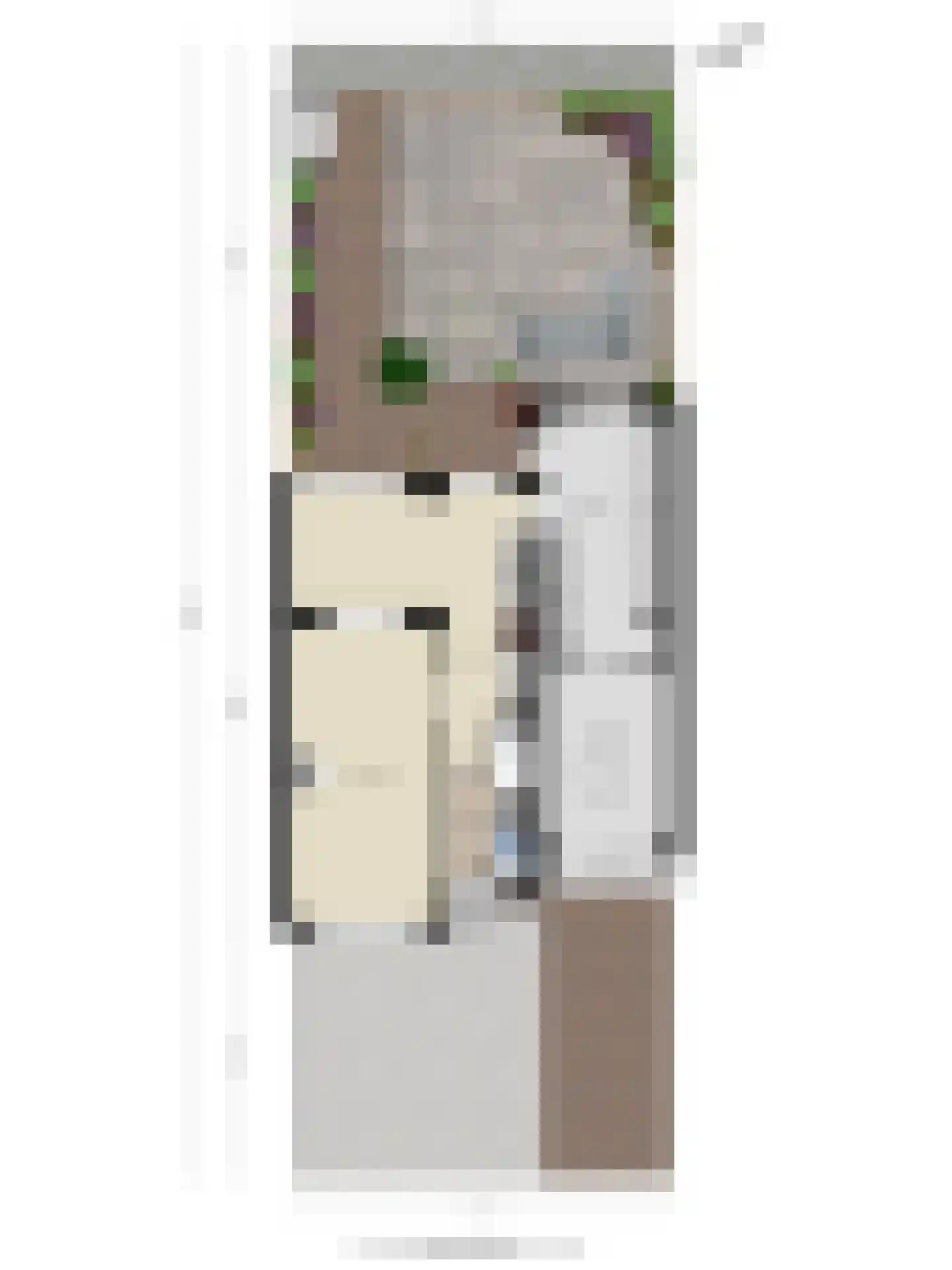 Langehof 13 Ammerzoden thumbnail 43