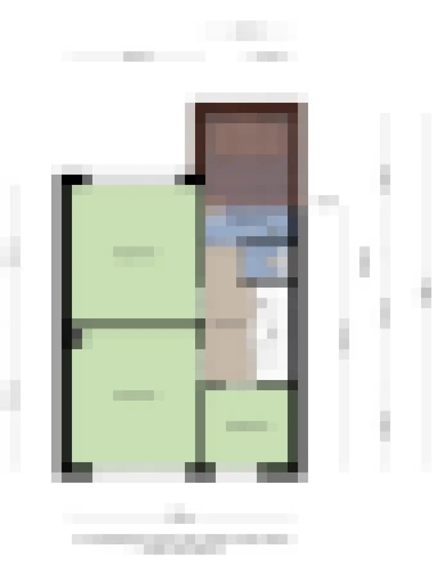 Langehof 13 Ammerzoden thumbnail 44
