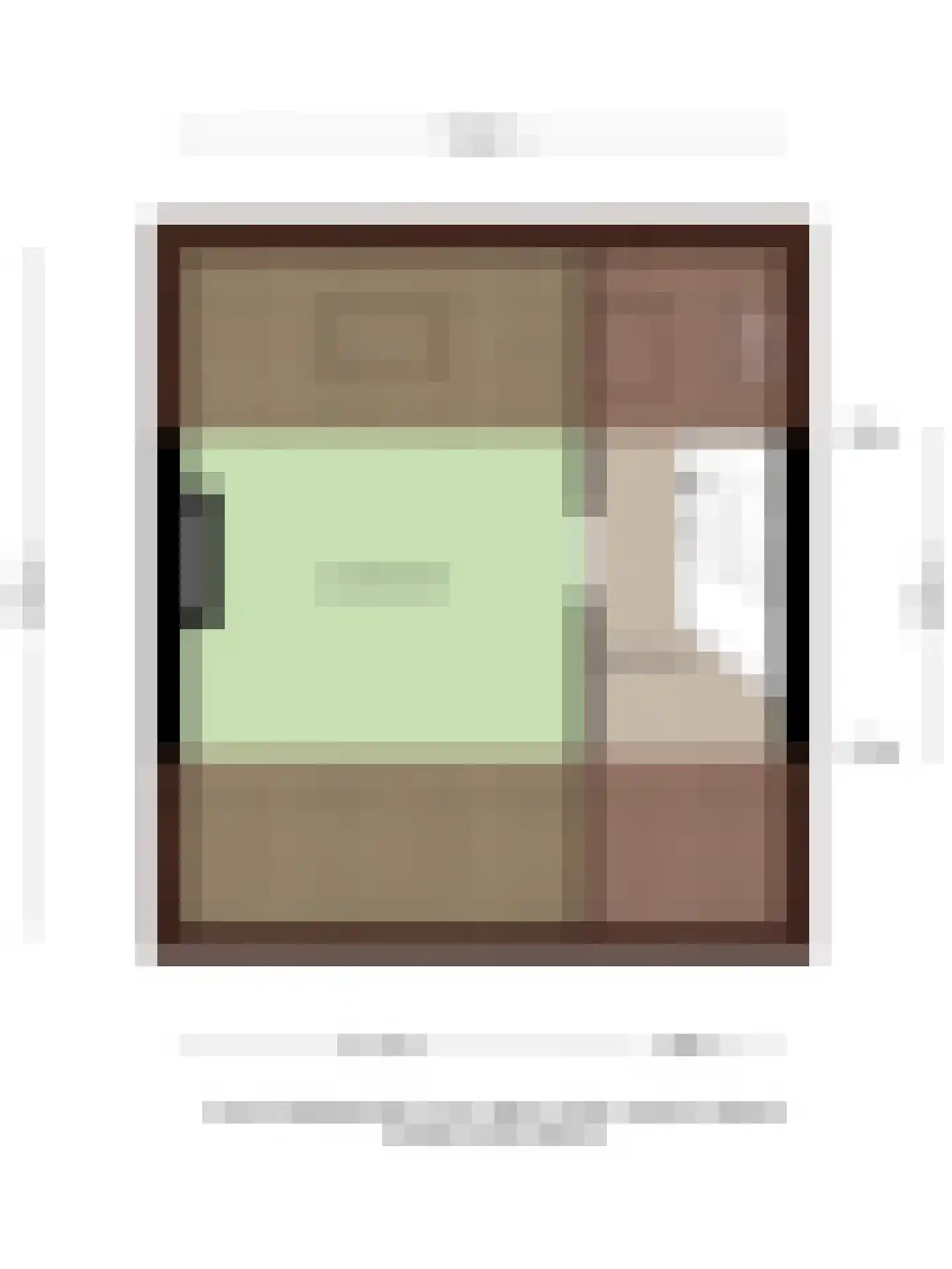 Langehof 13 Ammerzoden thumbnail 46