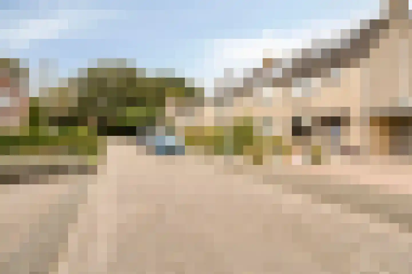 Langehof 13 Ammerzoden thumbnail 5