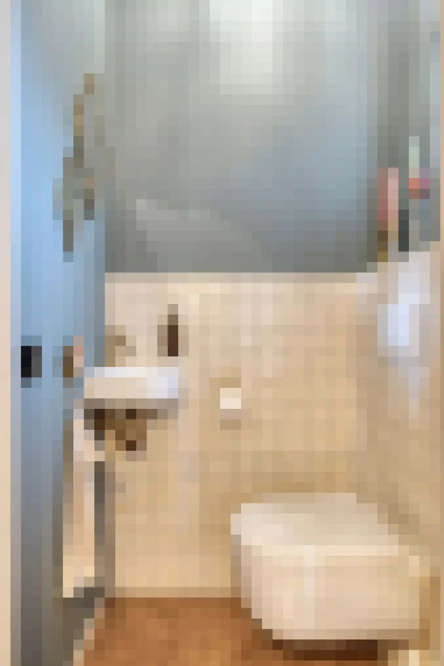 Langehof 13 Ammerzoden thumbnail 7