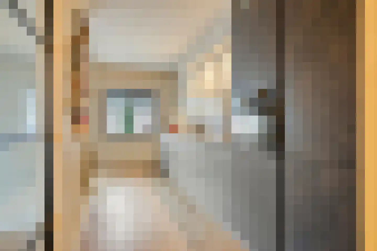 Langehof 13 Ammerzoden thumbnail 8