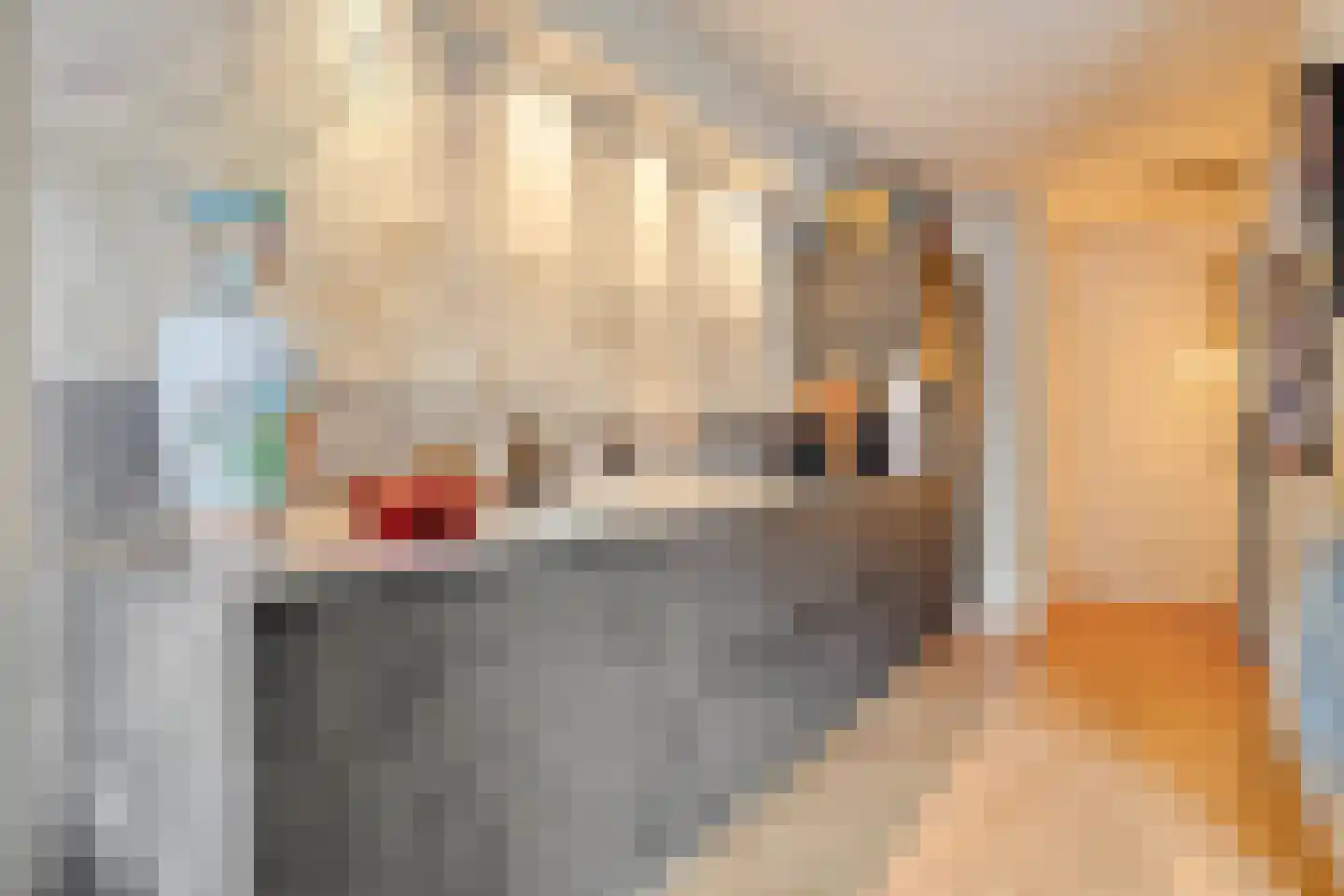 Langehof 13 Ammerzoden thumbnail 9