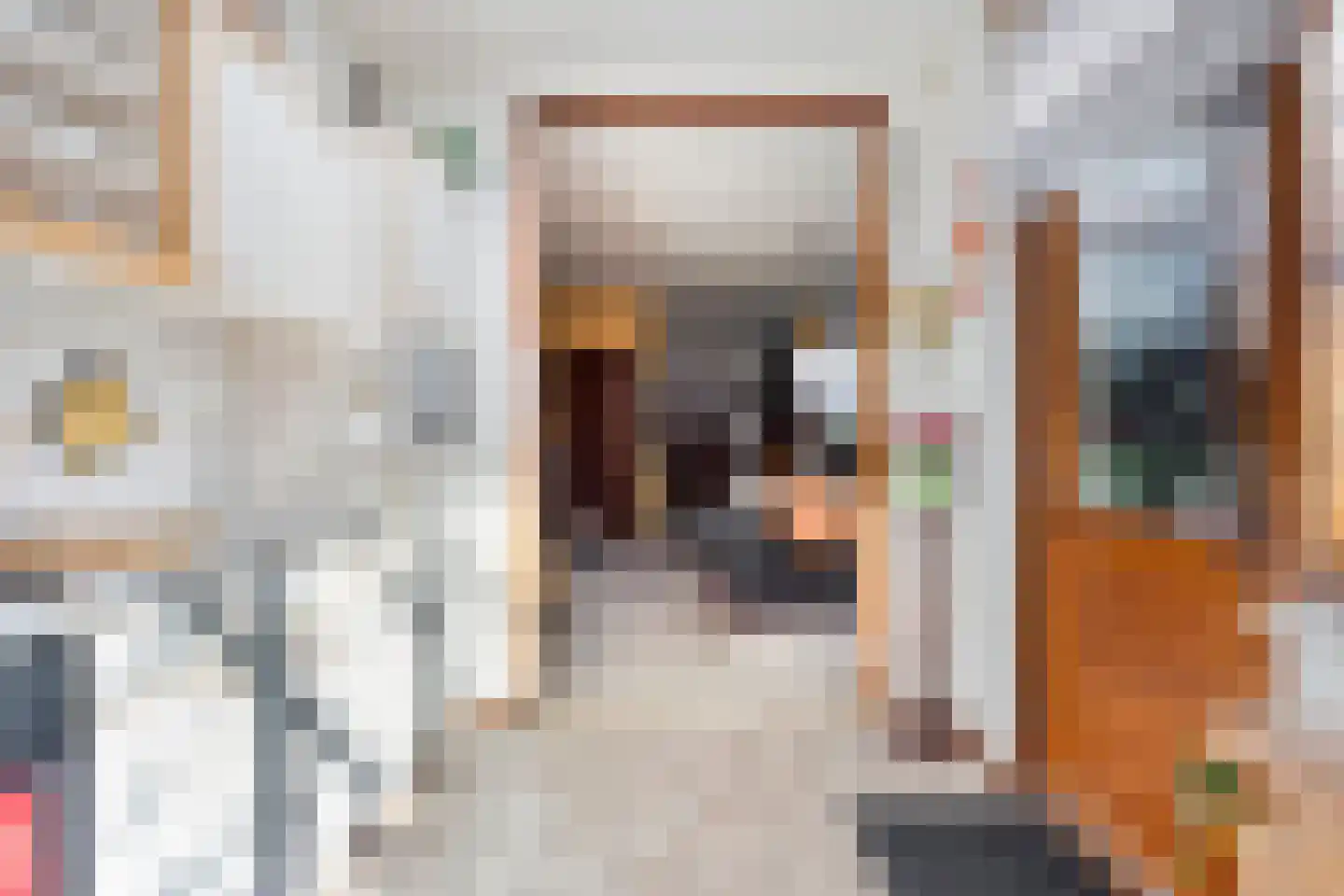 Langehof 15 Ammerzoden thumbnail 11