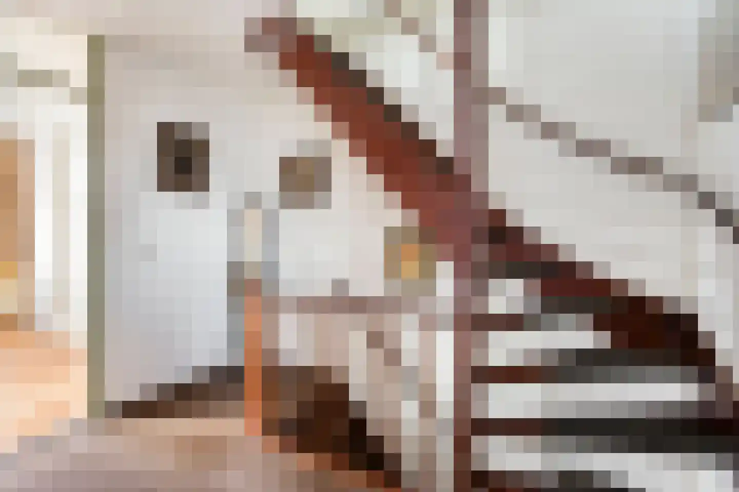 Langehof 15 Ammerzoden thumbnail 12