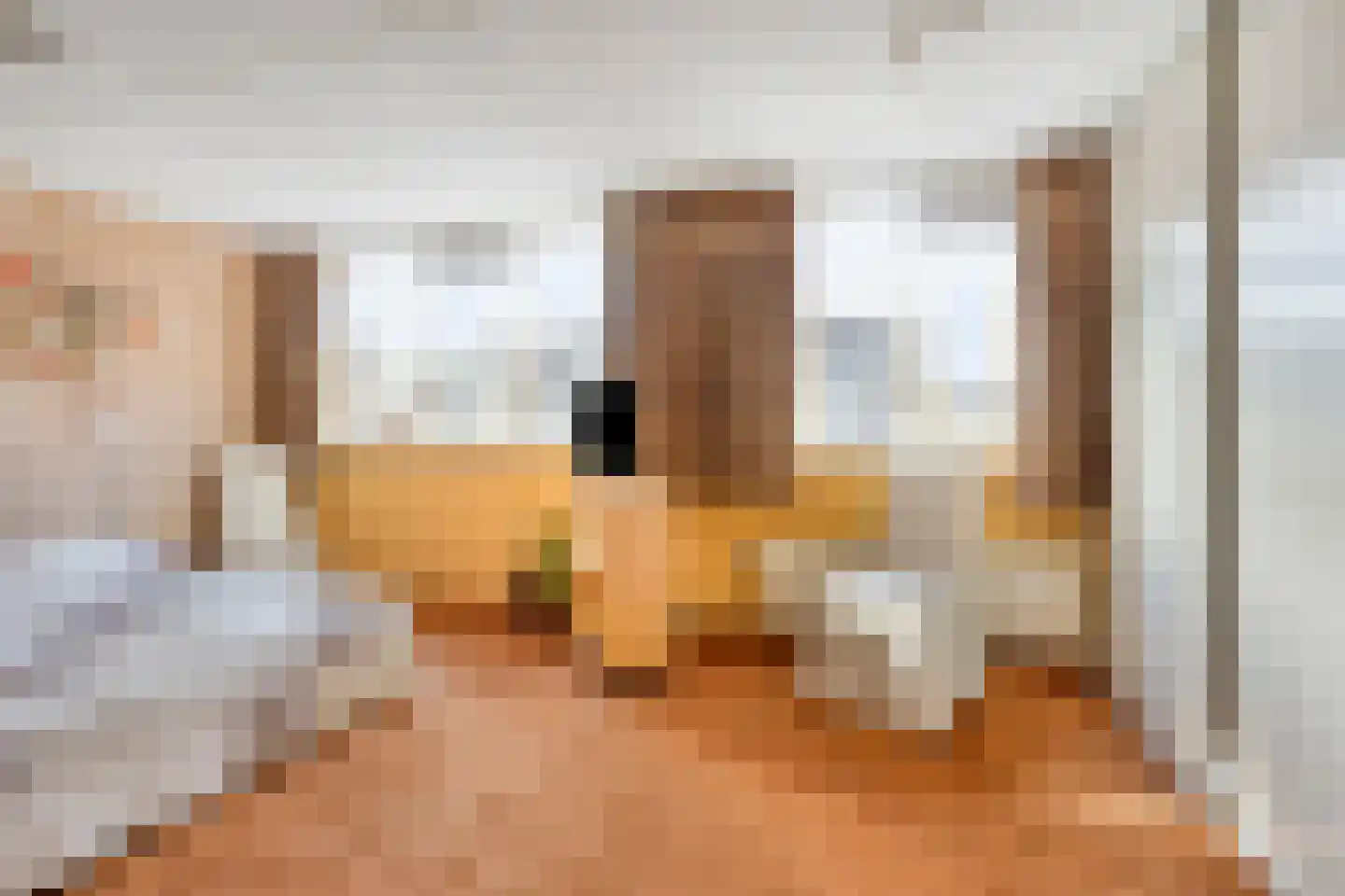 Langehof 15 Ammerzoden thumbnail 13