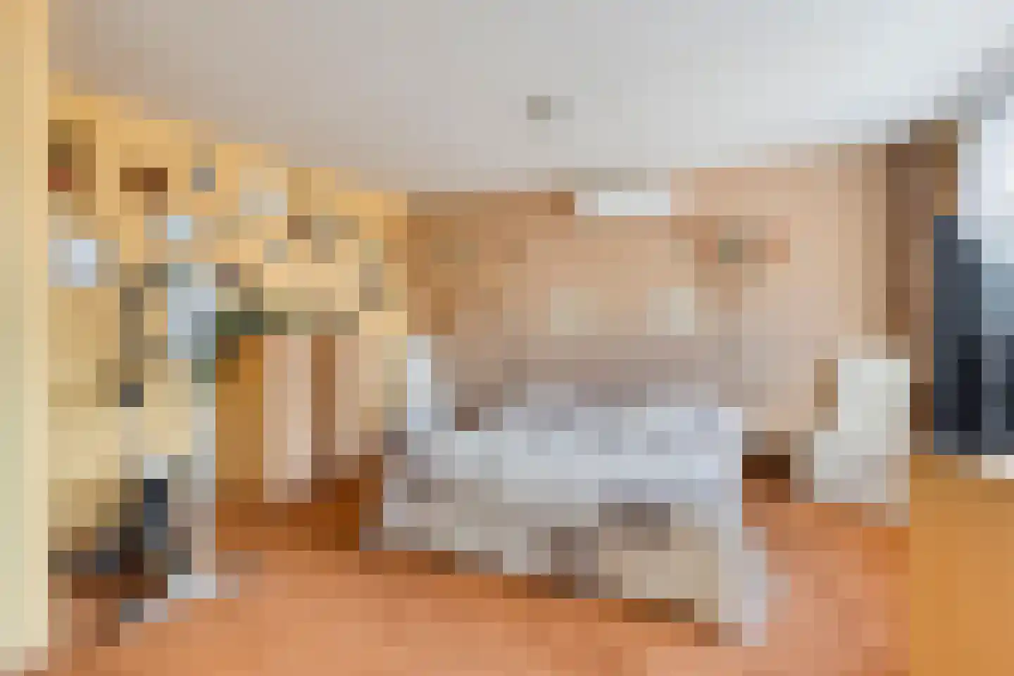 Langehof 15 Ammerzoden thumbnail 14