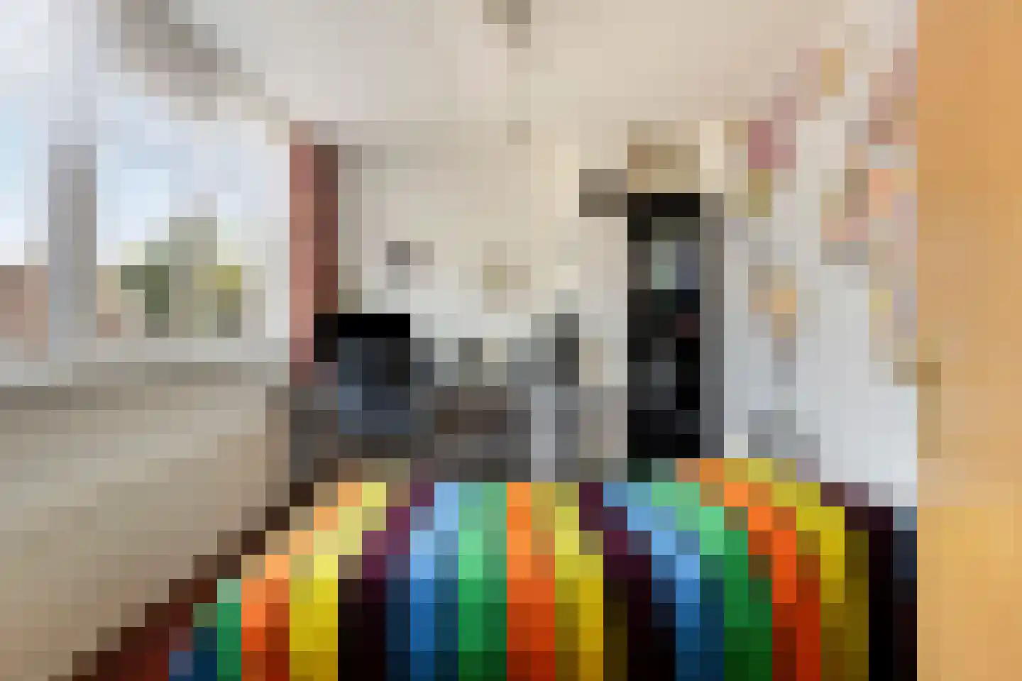 Langehof 15 Ammerzoden thumbnail 15
