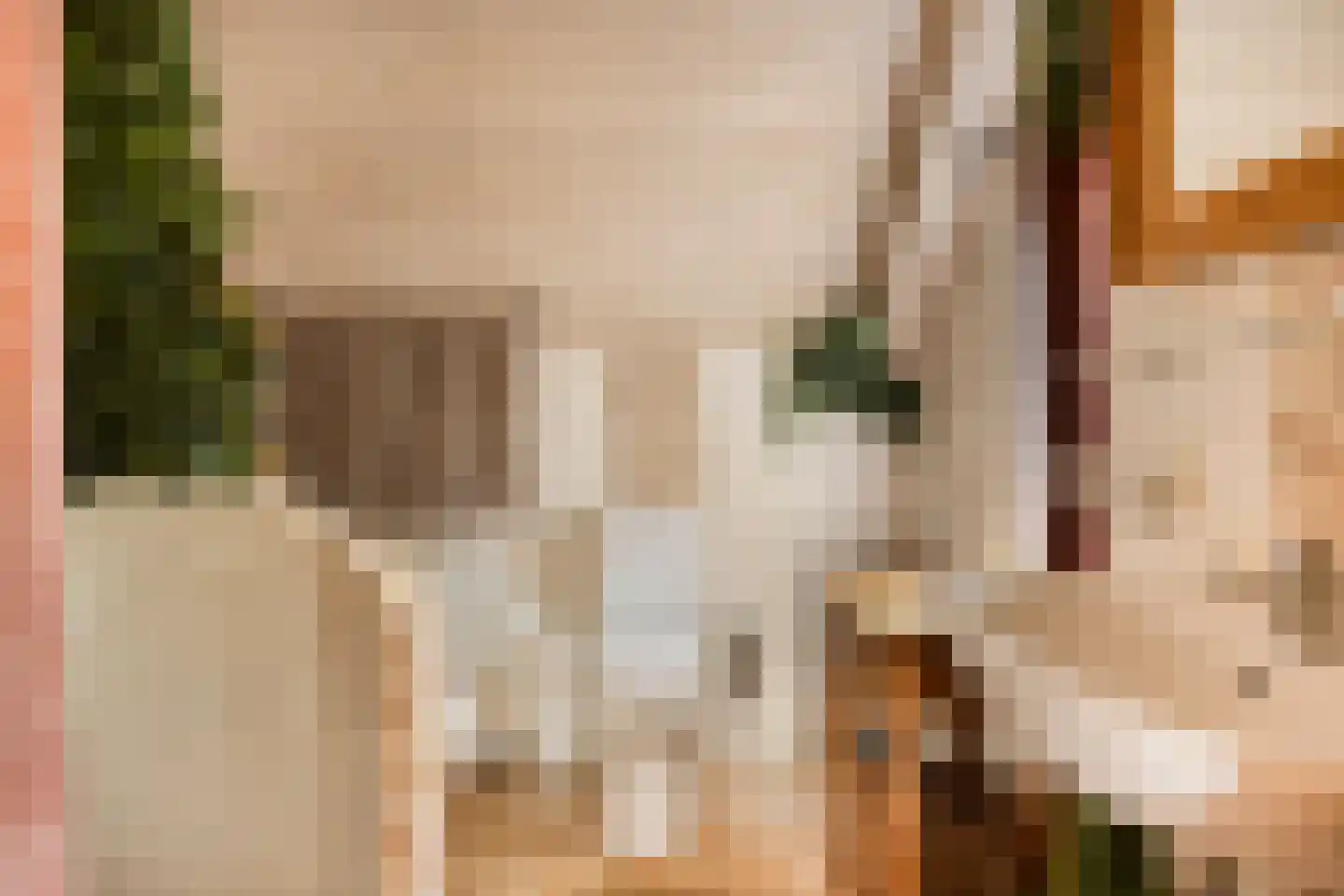 Langehof 15 Ammerzoden thumbnail 16