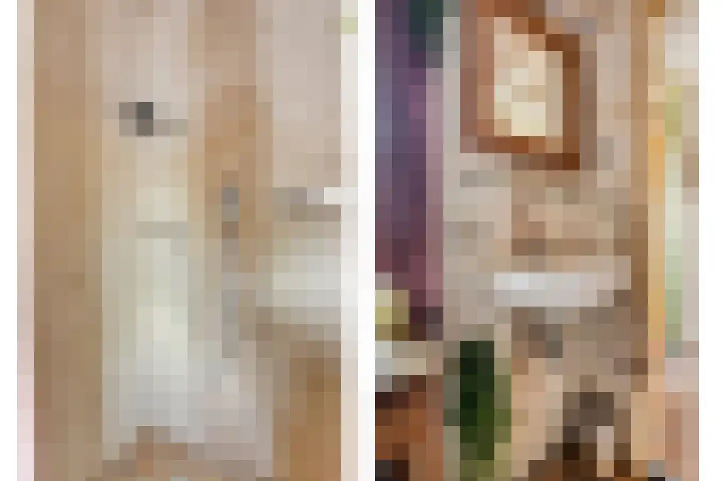 Langehof 15 Ammerzoden thumbnail 17