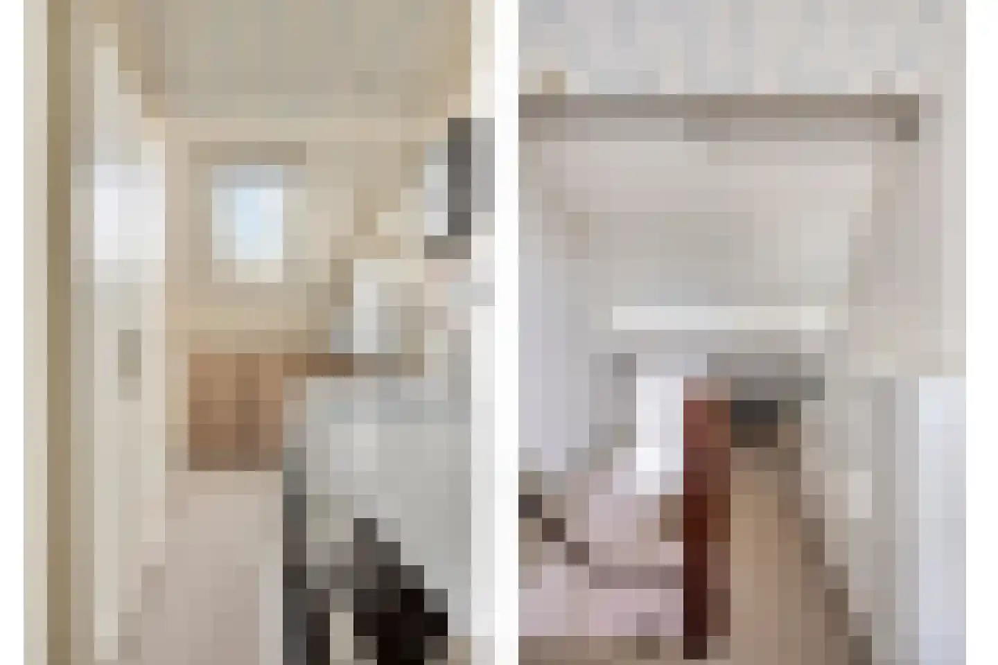 Langehof 15 Ammerzoden thumbnail 18