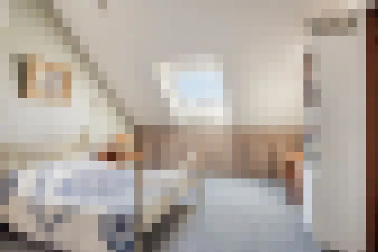 Langehof 15 Ammerzoden thumbnail 20