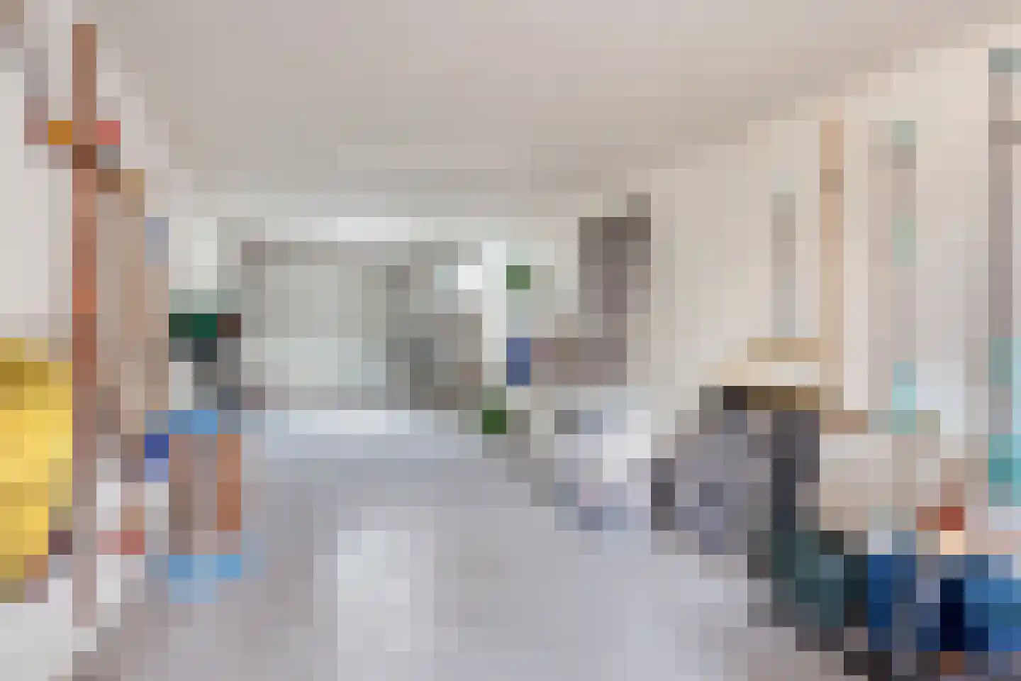 Langehof 15 Ammerzoden thumbnail 22