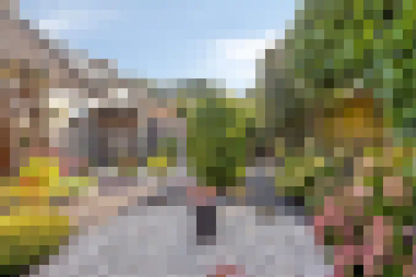 Langehof 15 Ammerzoden thumbnail 24