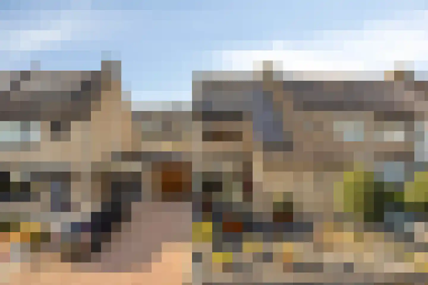Langehof 15 Ammerzoden thumbnail 25