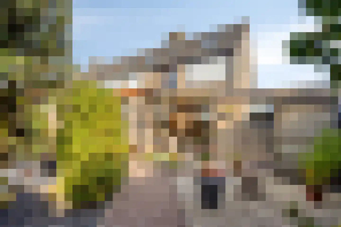 Langehof 15 Ammerzoden thumbnail 26