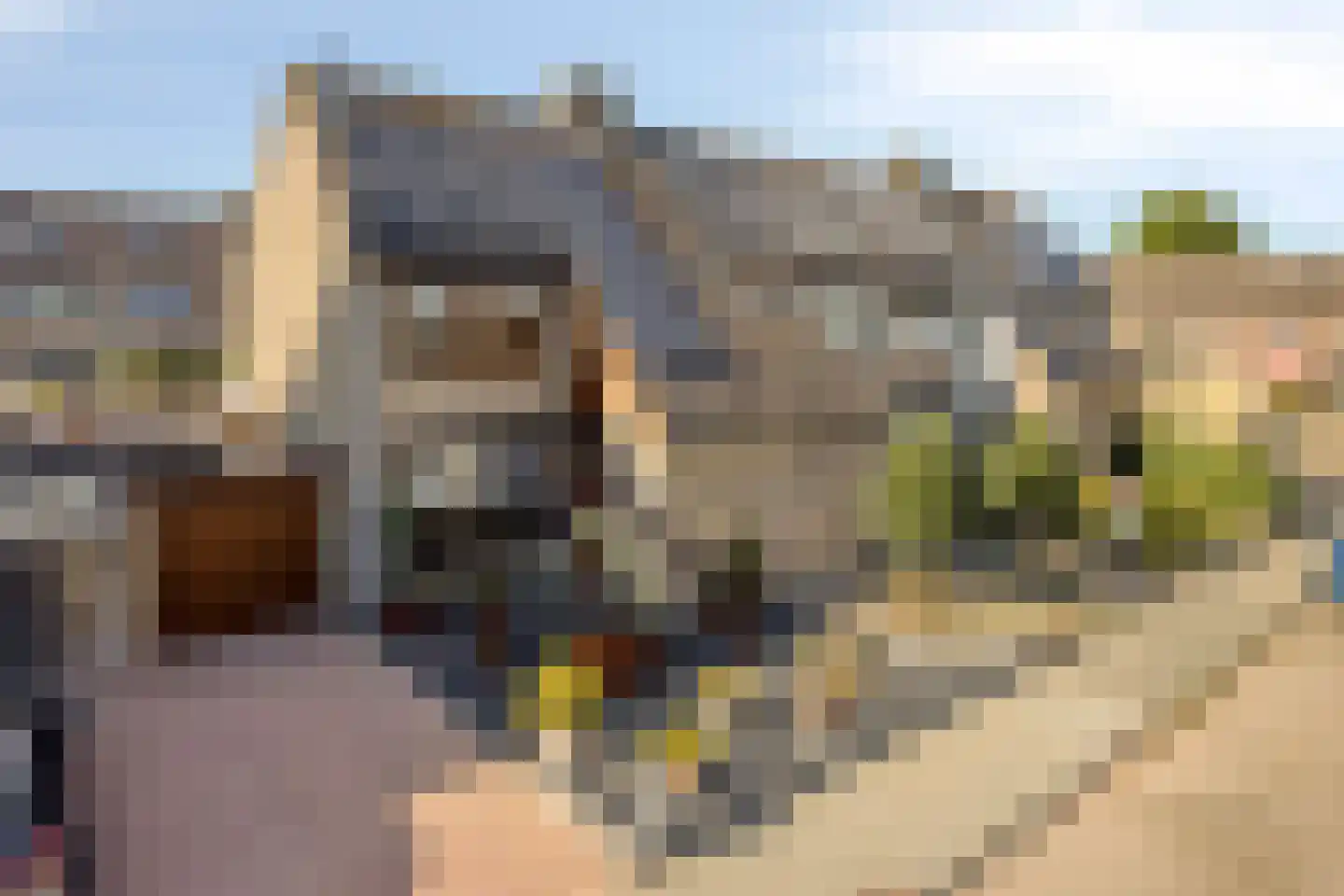 Langehof 15 Ammerzoden thumbnail 27