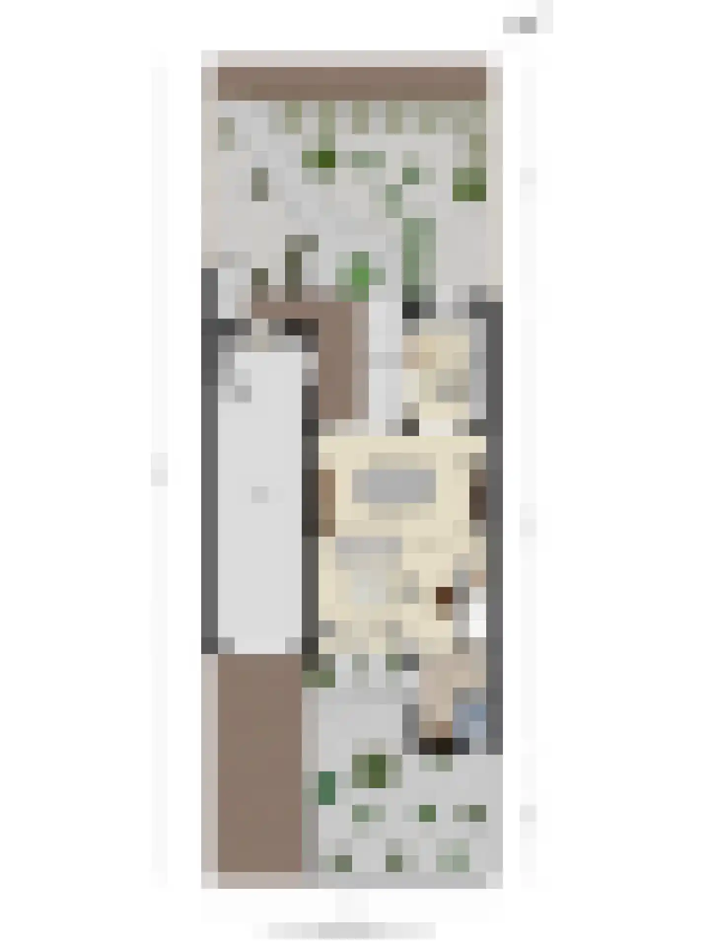 Langehof 15 Ammerzoden thumbnail 30