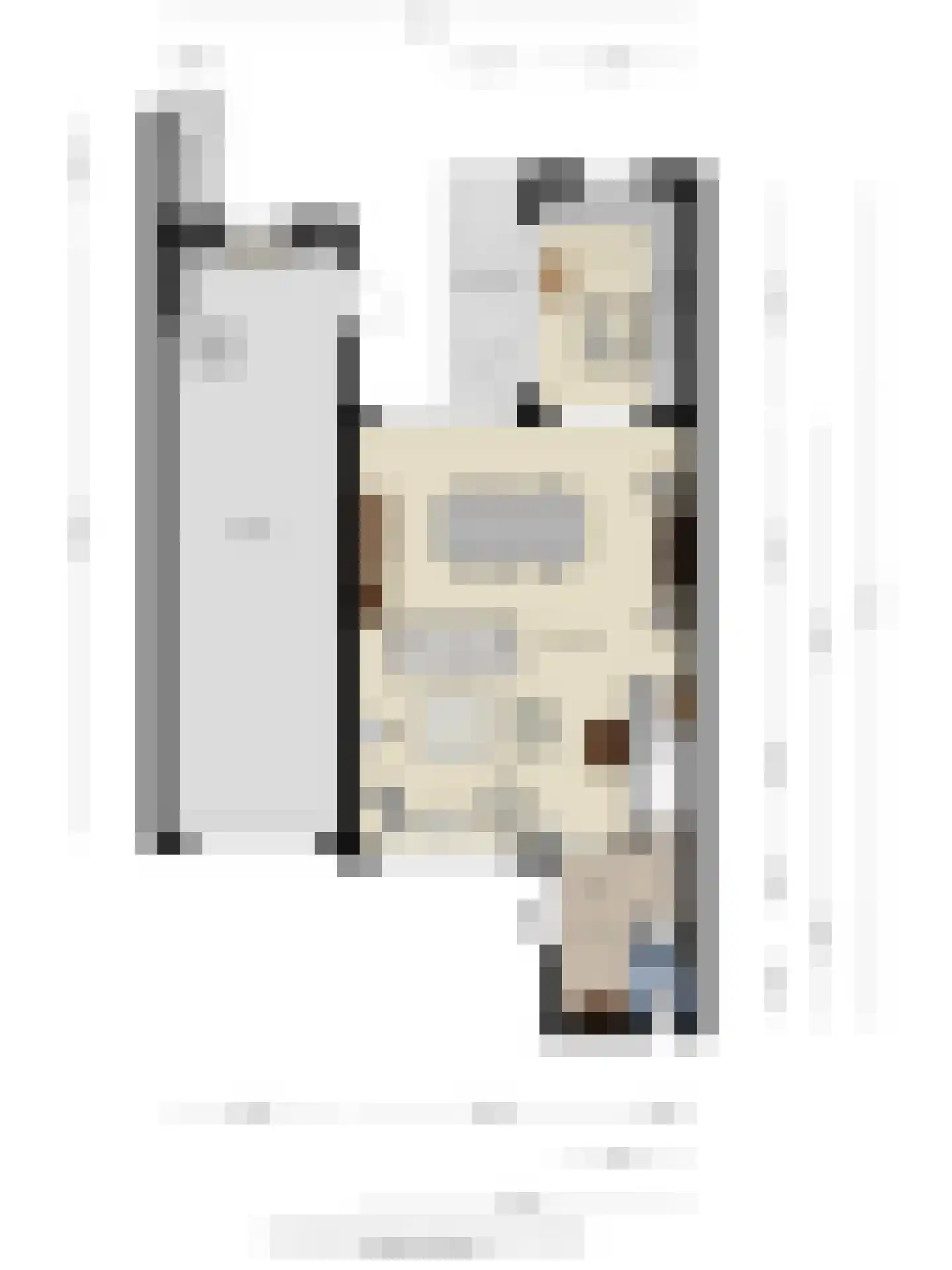 Langehof 15 Ammerzoden thumbnail 31