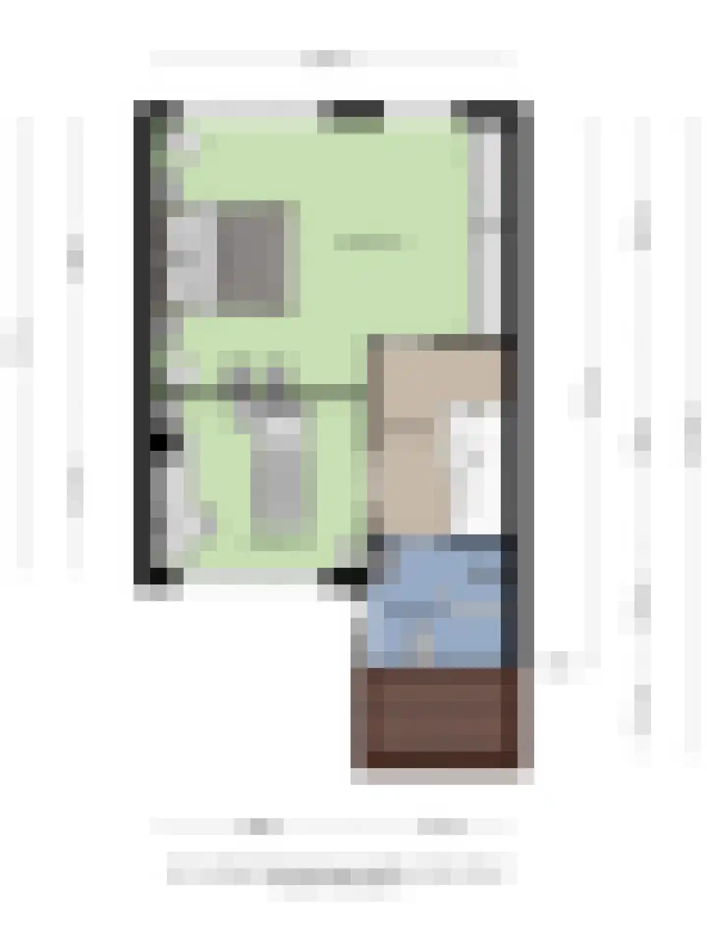 Langehof 15 Ammerzoden thumbnail 32