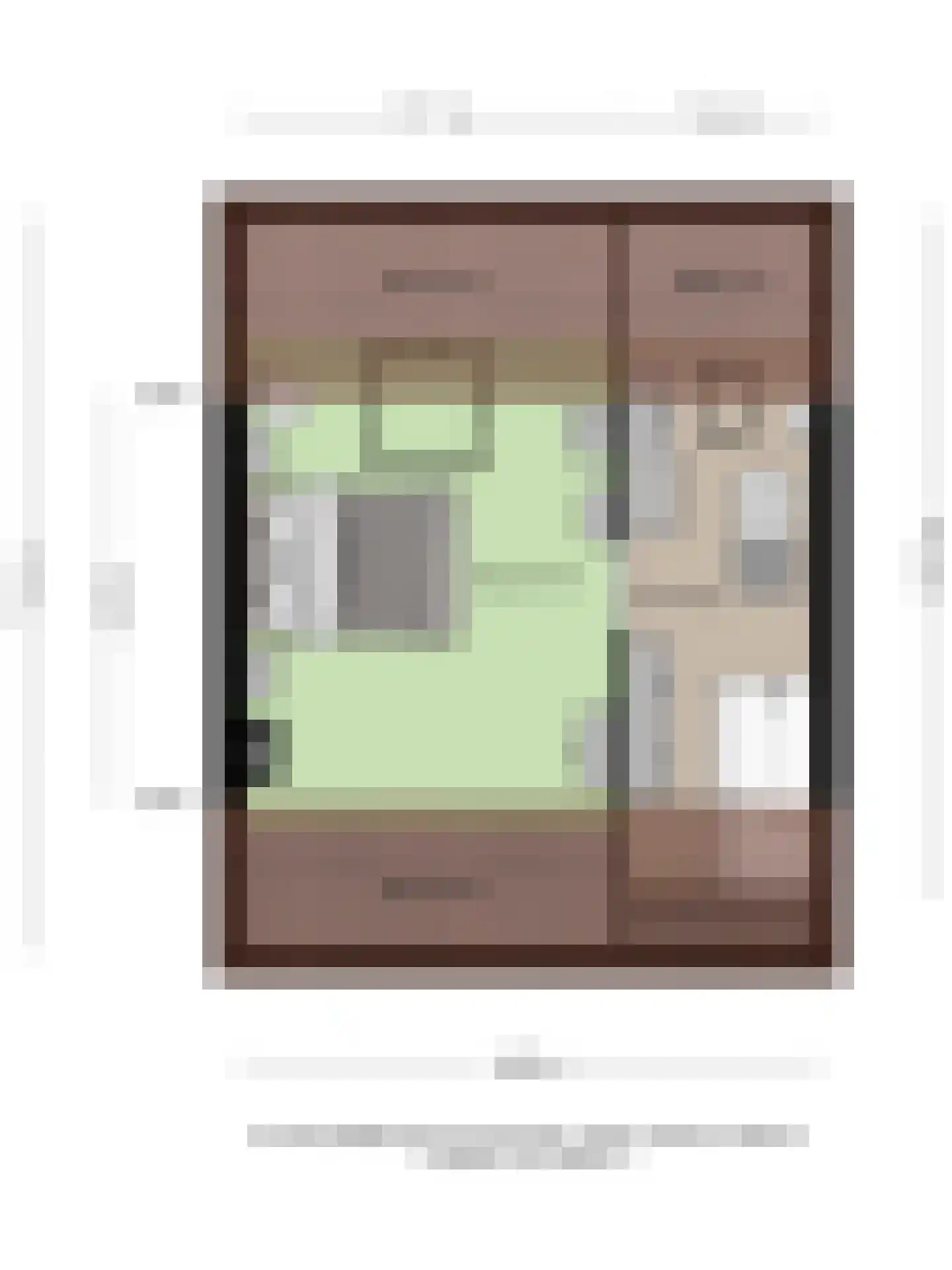 Langehof 15 Ammerzoden thumbnail 33