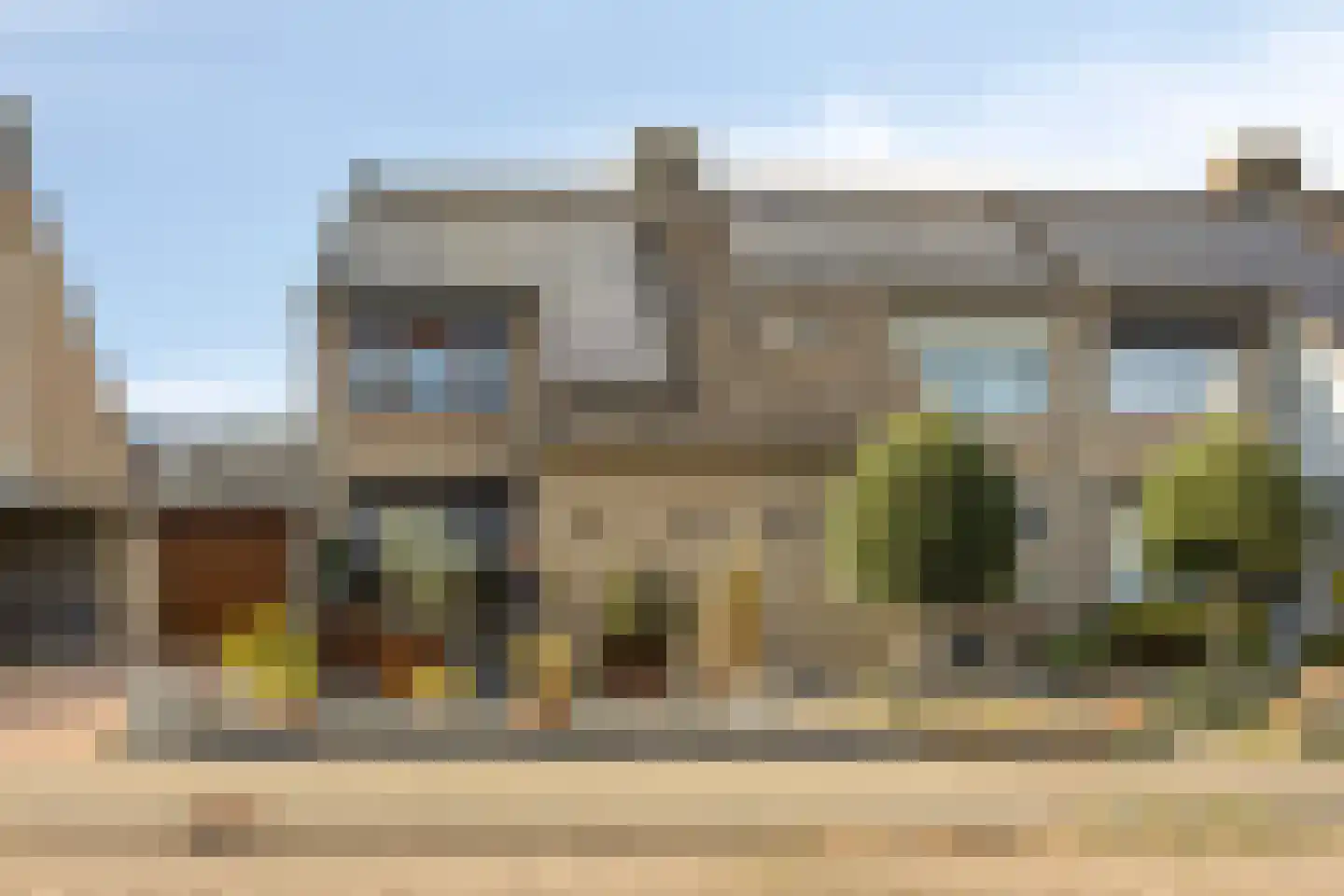 Langehof 15 Ammerzoden thumbnail 5