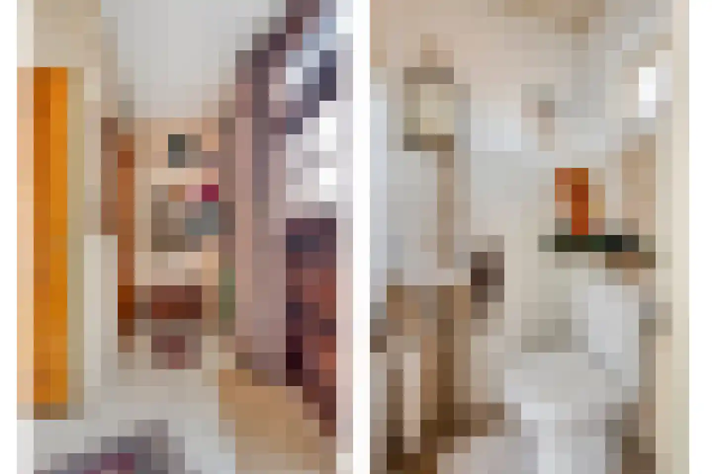 Langehof 15 Ammerzoden thumbnail 6