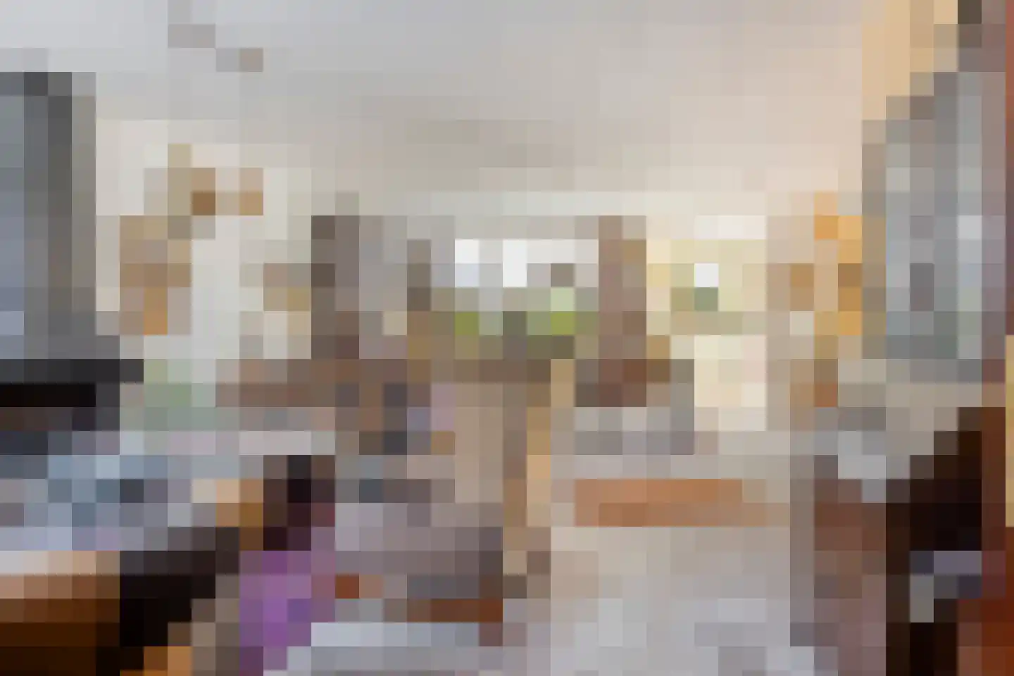 Langehof 15 Ammerzoden thumbnail 7
