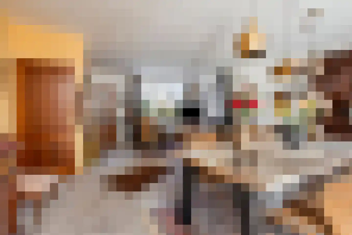 Langehof 15 Ammerzoden thumbnail 8