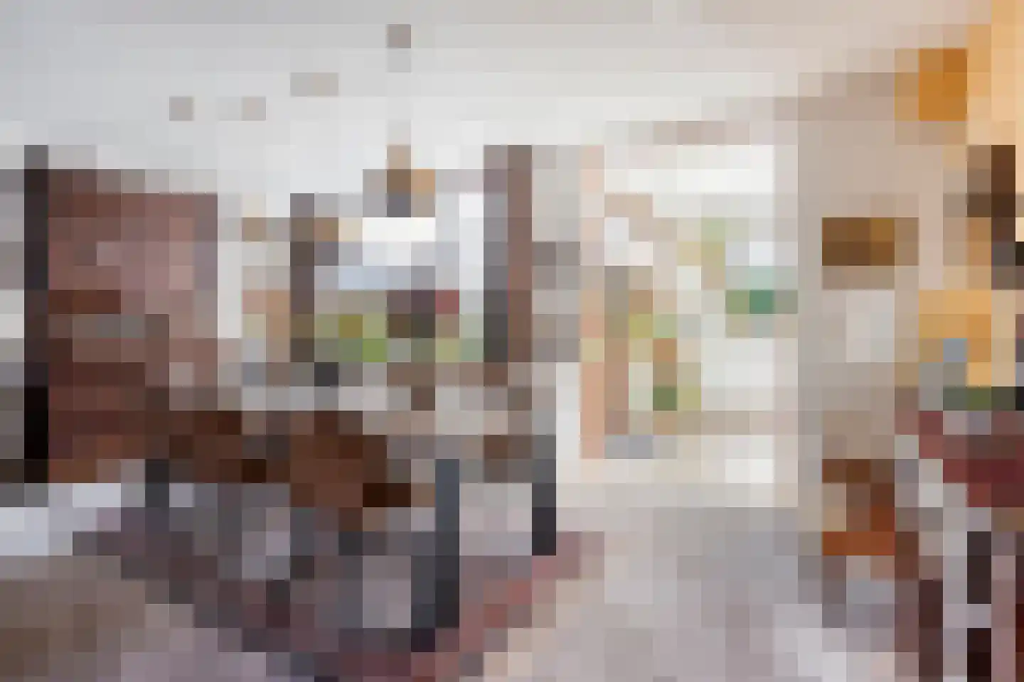 Langehof 15 Ammerzoden thumbnail 9