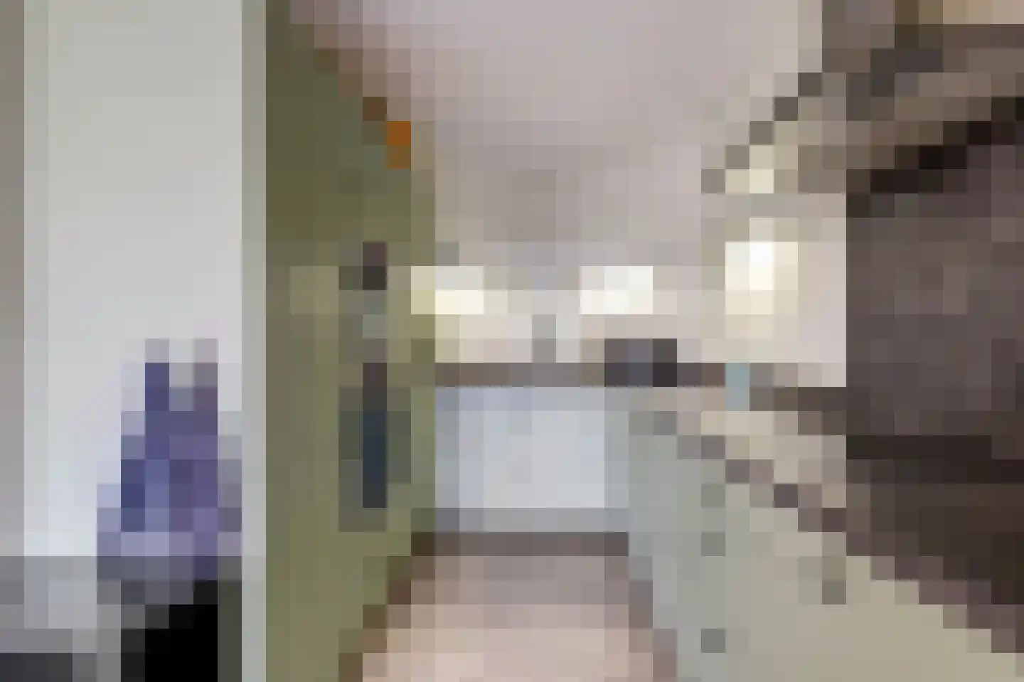 Langehof 17 Ammerzoden thumbnail 13