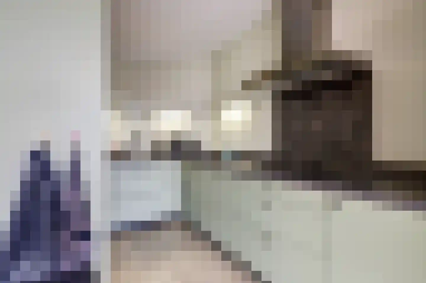 Langehof 17 Ammerzoden thumbnail 14