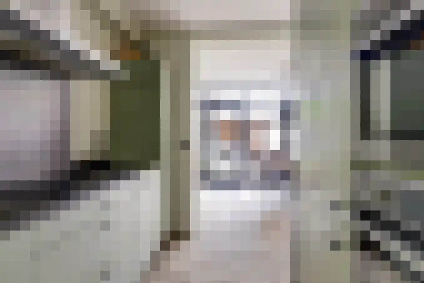 Langehof 17 Ammerzoden thumbnail 15