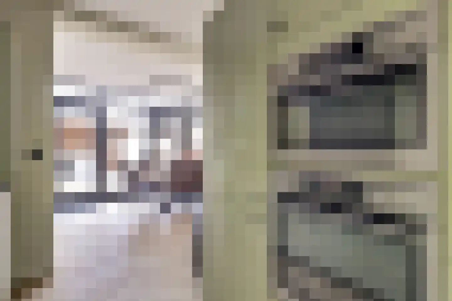 Langehof 17 Ammerzoden thumbnail 16