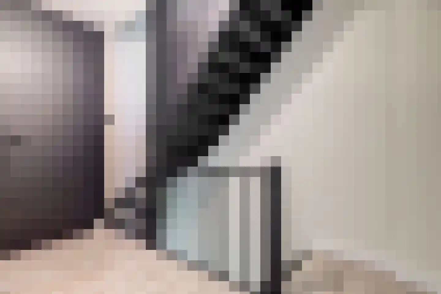 Langehof 17 Ammerzoden thumbnail 20