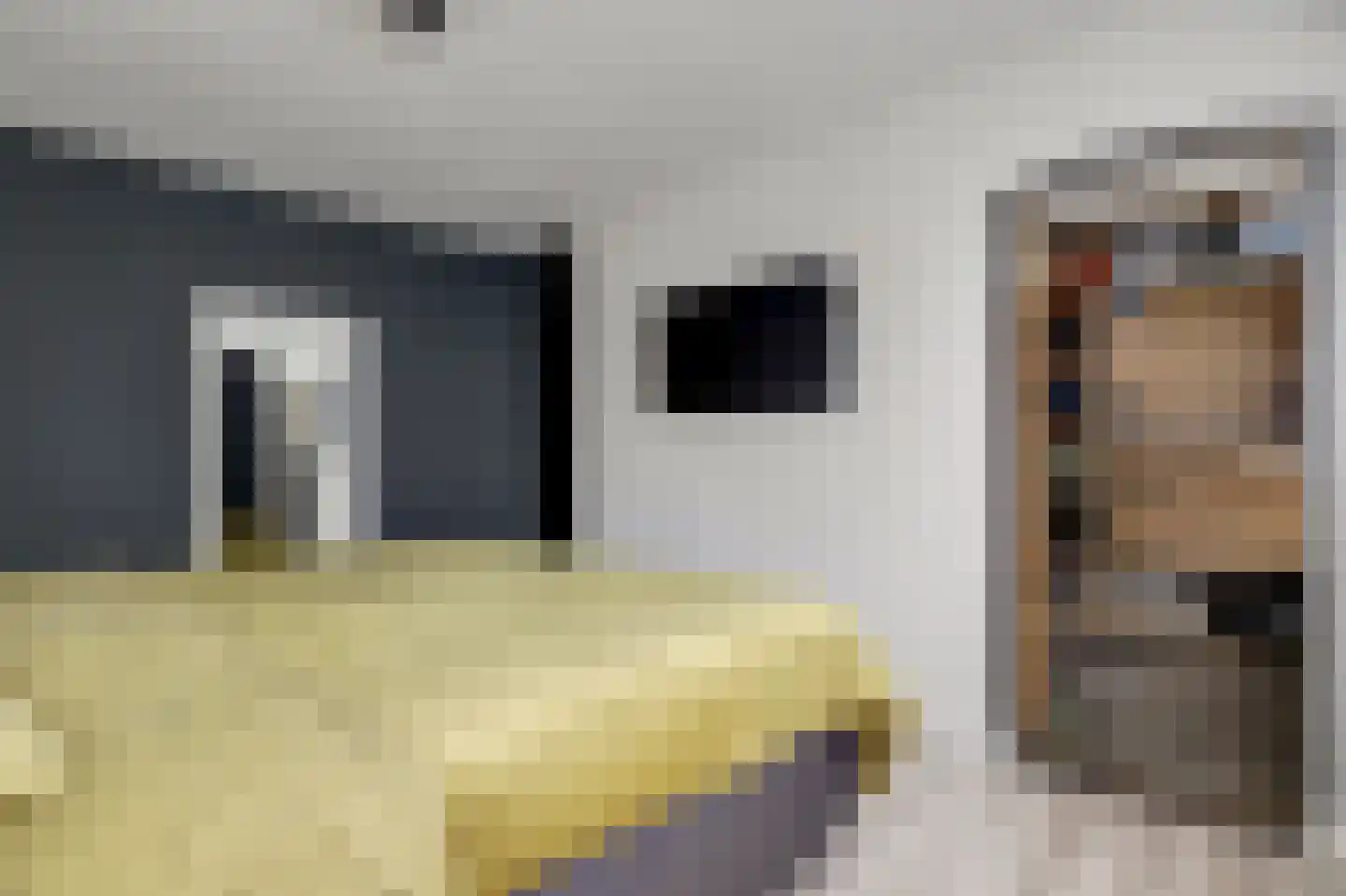 Langehof 17 Ammerzoden thumbnail 21