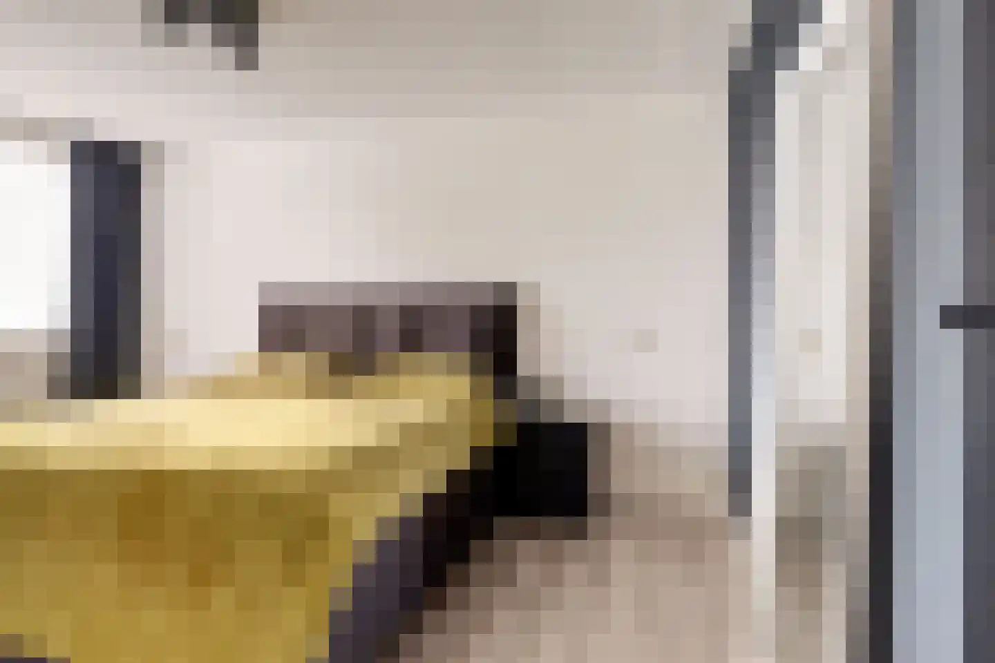 Langehof 17 Ammerzoden thumbnail 22