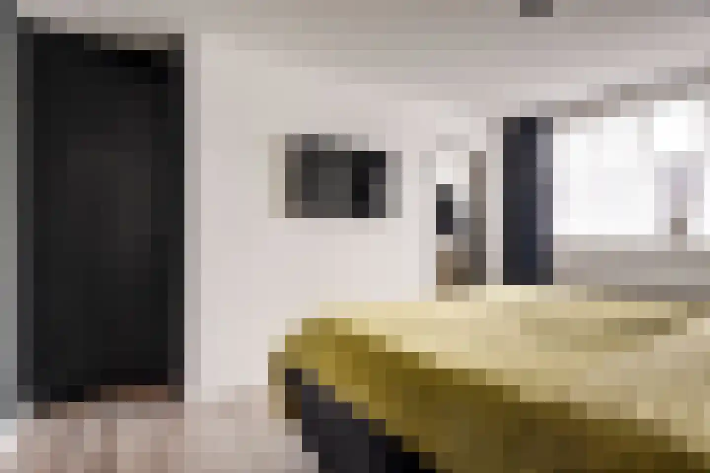 Langehof 17 Ammerzoden thumbnail 23
